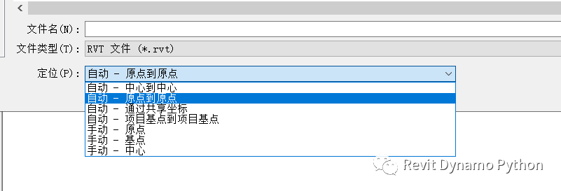 c5b9f63255635e0c8cb47428867cf82a.png 腿腿教学网-Revit常见问题:Revit获取坐标失败,不能从放置了多次的模型获取坐标?