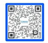 QQ截图20220706140903.png 腿腿教学网-Revit如何修改模型参数?Revit快速修改实例模型参数的方法