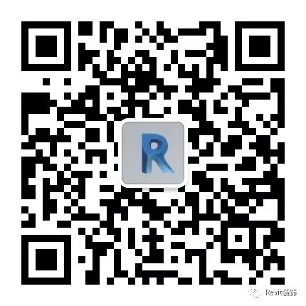腿腿教学网-Revit隔断怎么画?利用公制填充图案制作中式隔断的方法