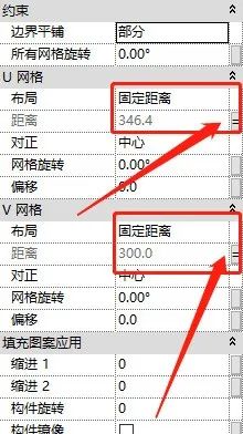 腿腿教学网-Revit怎么画六边形？如何在Revit中实现完美的六边形？