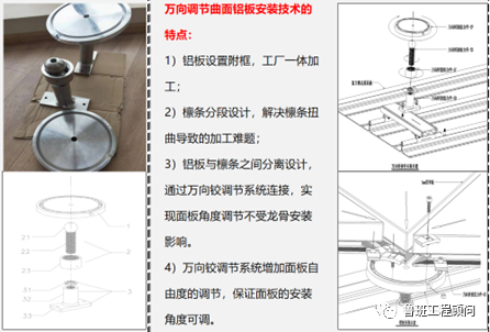 17f2d4f9a363fe635c87b2e9288b38b0.png 腿腿教学网-BIM案例分享:昆明空港文化广场项目BIM技术应用