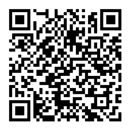 腿腿教学网-Rhino模型怎么导入Revit？Rhino导入Revit的常用方法分享