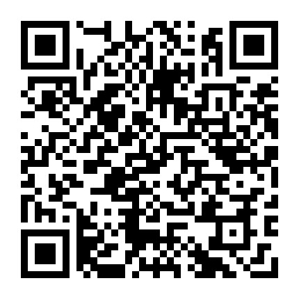 腿腿教学网-如何通过BIM等级考试？个人的一点BIM等级考试经验