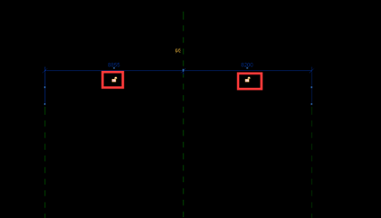 c93d15501b07c3c1805be33424141b64.png 腿腿教学网-如何通过BIM等级考试?个人的一点BIM等级考试经验