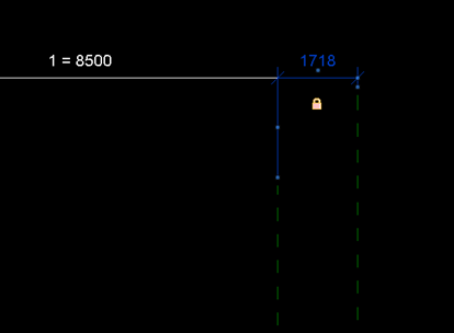 deb6af40d4643259e87331b3d4d4eba3.png 腿腿教学网-如何通过BIM等级考试?个人的一点BIM等级考试经验