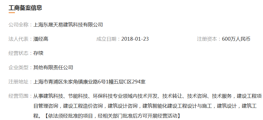 图片.png 图片.png