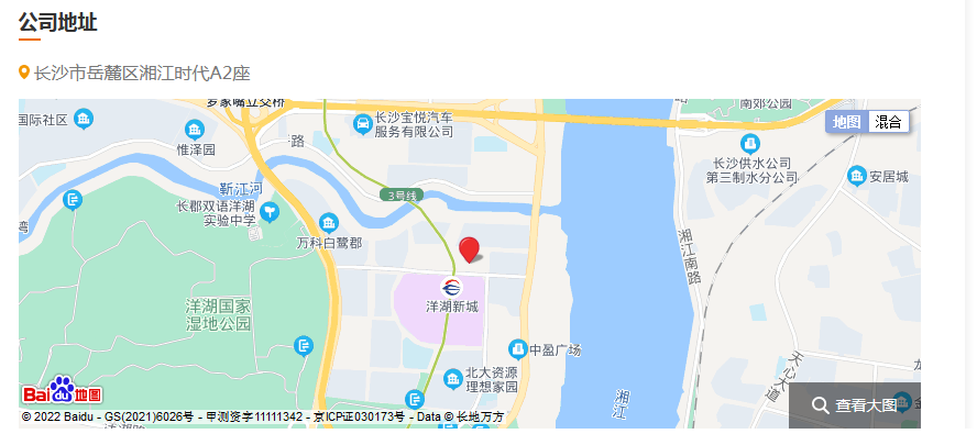 图片.png 图片.png