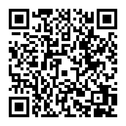 学设计的小熊.jpg 腿腿教学网-犀牛模型3D打印用什么格式?3D打印导stl各种问题和参数设置