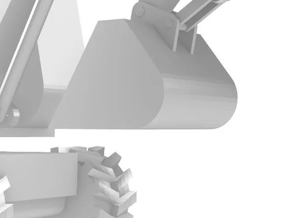 0553092b914826abc43a8ba91f20c4ed.jpg 腿腿教学网-犀牛模型3D打印用什么格式?3D打印导stl各种问题和参数设置