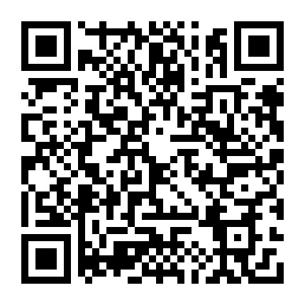 建筑同期生.jpg 腿腿教学网-Vray教程:Vray程序纹理节点的运用(2)——皮革