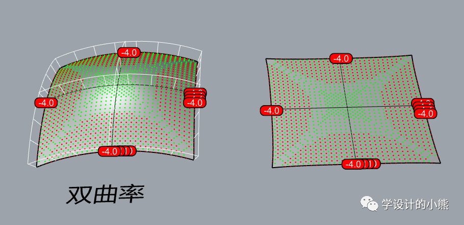 ddaa88ba66eaca4eb00671cec43c595f.png 腿腿教学网-Rhino怎么展开曲面?Rhino展开曲面用什么工具?