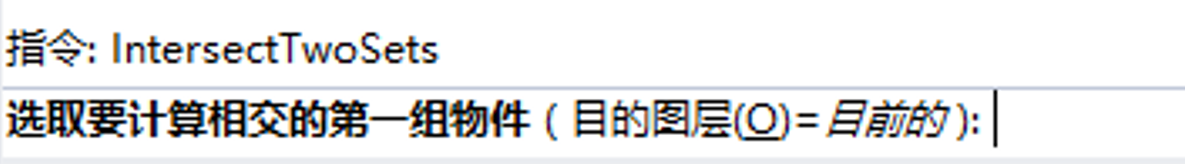 003b0f45c778b73f7394b0a9c99bfc7a.png 腿腿教学网-Rhino有哪些常用基础操作?Rhino极简常用操作教程