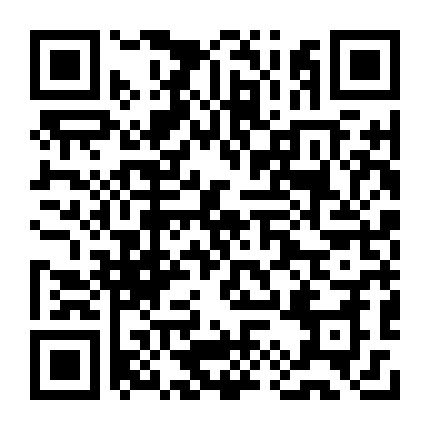腿腿教学网-KeyShot怎么渲染白色产品？KeyShot白色收音机渲染教学