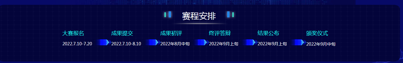 图片.png 图片.png