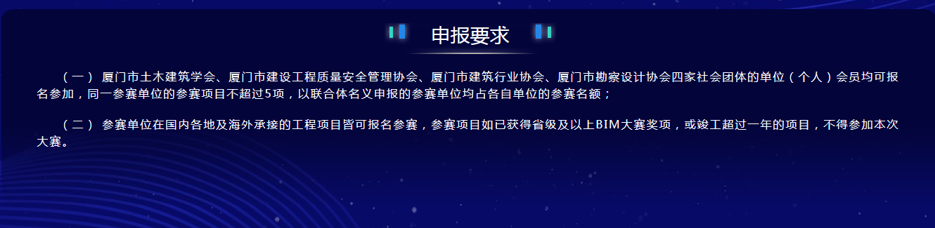 图片.png 图片.png