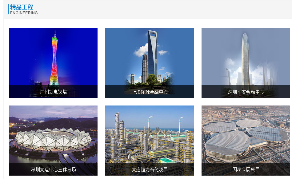 图片.png 图片.png