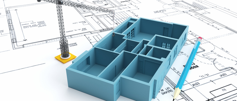 BIM建模,地下管网工程 腿腿教学网-BIM管线建模用什么软件?地下管网的BIM模型怎么建?