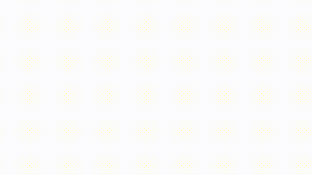 15d08b5372539556132221e3432a1a96.jpg 腿腿教学网-BIM案例:BIM技术在柳州市中医医院的创新应用