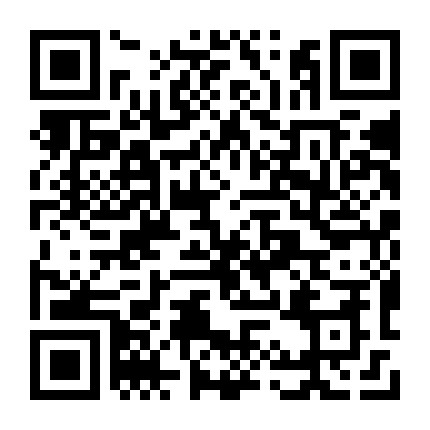 BIM链.jpg 腿腿教学网-Lumion里面可以建模吗?如何在Lumion里面更新模型?
