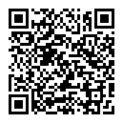 陕西小格科技有限公司.jpg 腿腿教学网-Revit如何做爆炸图?使用Revit制作爆炸视图的思路与步骤