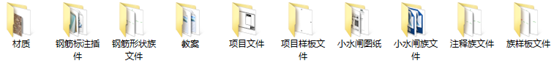 图片.png 图片.png