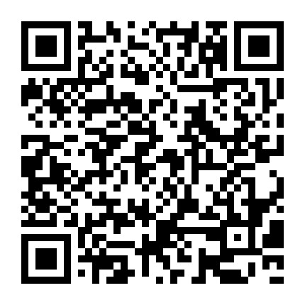 3DMax教程资源.jpg 腿腿教学网-3DMax石柱怎么做?3DMax盘龙石柱制作教程