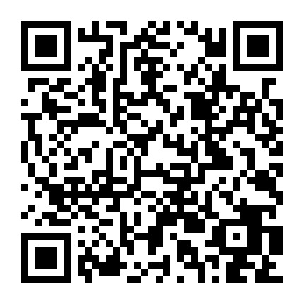 腿腿教学网-BIM碰撞检测报告怎么生成？大家都用什么工具进行碰撞检测？