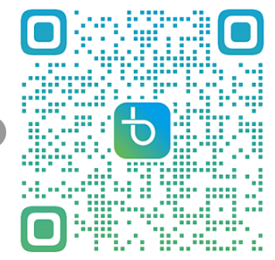 腿腿教学网-BIM实施常见问题包括什么？BIM成果落地的一些常见问题