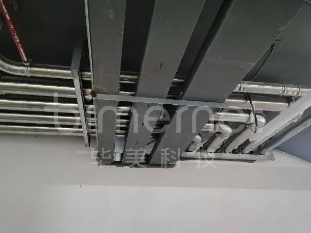 腿腿教学网-BIM实施常见问题包括什么？BIM成果落地的一些常见问题
