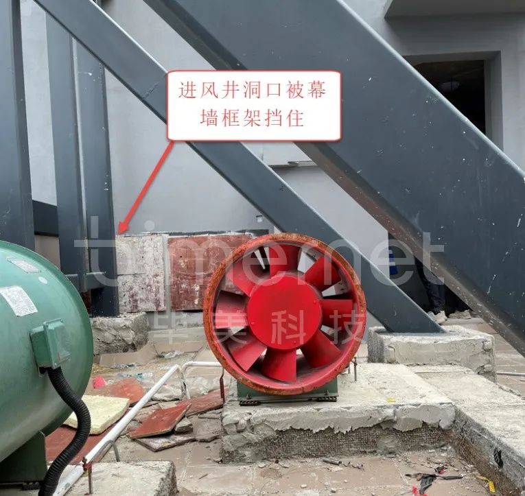 腿腿教学网-BIM实施常见问题包括什么？BIM成果落地的一些常见问题