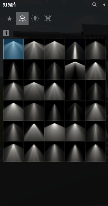 cd0f36e4d5bf0d6b89a0768d7e593e08.png 腿腿教学网-Lumion怎么渲染照片?Lumion的基本入门渲染过程