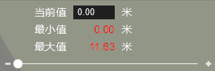 17754b17bc138900e7df558b04250251.png 腿腿教学网-Fuzor动画怎么做?运用Fuzor进行简单的机械动画制作