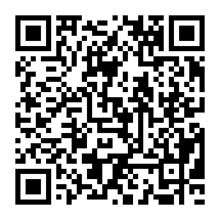 圆创BIM.jpg 腿腿教学网-Fuzor怎么做动画?Fuzor如何实现4D动画模拟?