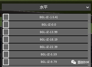 腿腿教学网-Fuzor怎么用？Fuzor施工应用操作
