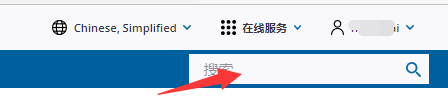 196154b1950d933bfc9dafc7c9a519b4.png 腿腿教学网-Tekla怎么用?Tekla Strucstures使用过程中常用网站