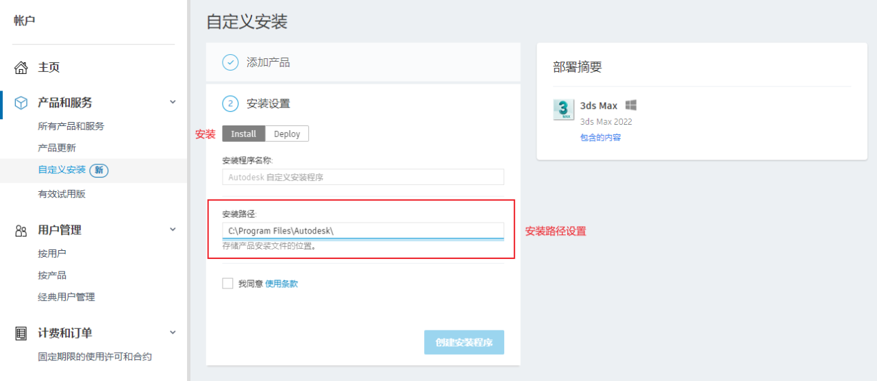 腿腿教学网-AutoCAD 2022有经典模式吗？AutoCAD 2022新功能介绍