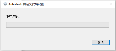腿腿教学网-AutoCAD 2022有经典模式吗？AutoCAD 2022新功能介绍
