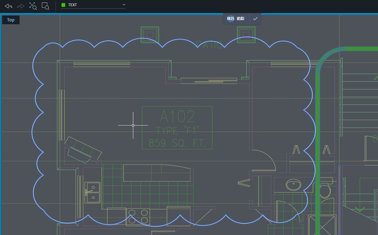 腿腿教学网-AutoCAD 2022有经典模式吗？AutoCAD 2022新功能介绍