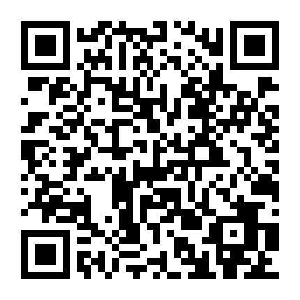 腿腿教学网-AutoCAD怎么画矩形？AutoCAD中几种“冷门”的矩形绘制方法