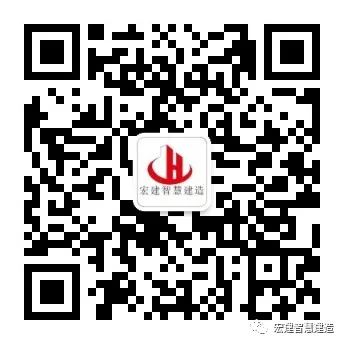 微信图片_20220721154158.jpg 腿腿教学网-BIM机电建模的基本流程是什么?BIM机电建模流程(2)