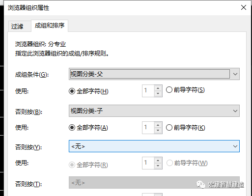 07f6d5ee1e4f3a865b7ac05b18060d17.png 腿腿教学网-BIM机电建模的基本流程是什么?BIM机电建模流程(2)