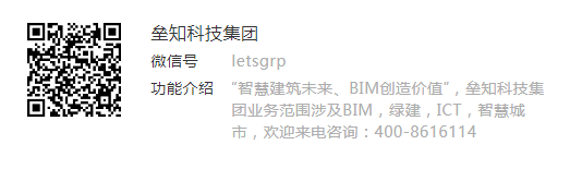 腿腿教学网-Inventor如何自定义库零部件？Inventor自定义型材助力结构件生成！