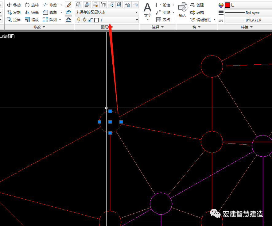 54361017889f6c80eee71610d86f3359.png 腿腿教学网-Revit网架结构建模教程:Revit使用Dynamo对网架结构进行快速建模
