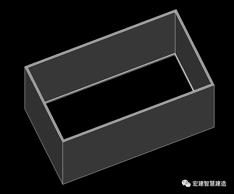 0b1ba0dfed12ace159addc674a498df8.png 腿腿教学网-Revit怎么画踢脚线?如何在Revit精装修模型里面绘制踢脚线?