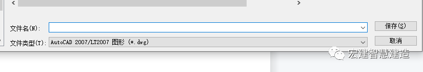 e38a6c7ec90aac2cd81944e6571f2786.png 腿腿教学网-如何将3DMax的模型导入Revit?试试这样做!