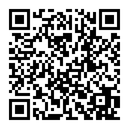 建筑技术杂志社.jpg 腿腿教学网-BIM技术案例分享:BIM协同平台在某大型游乐场项目中的应用