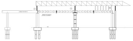 372afb61ed3594e3c2c02d7aa1233d31.png 腿腿教学网-BIM技术在节段梁预制施工全流程的管理与应用