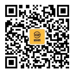 腿腿教学网-Tekla折断线不显示怎么回事？Tekla图纸里怎么显示折断线？
