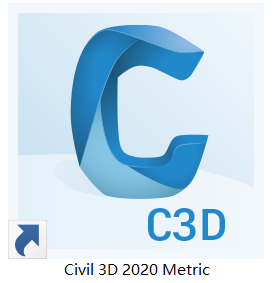 5972251d54df95d5645cc6d8ddfe3eb2.png 腿腿教学网-如何安装Civil3D?Civil3D 2020图文安装教程