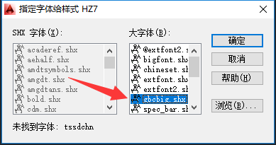 50f96a3f227d29b288c2c7829c94eeba.png 腿腿教学网-如何将CAD导入Revit?Revit中CAD的导入及设置汇总